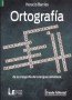 ORTOGRAFÍA 